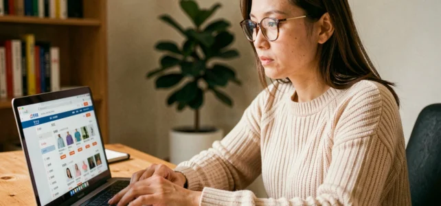 Découvrez la liste de sites chinois qui n’utilisent pas le système 3D Secure Découvrez la liste de sites chinois qui n’utilisent pas le système 3D Secure