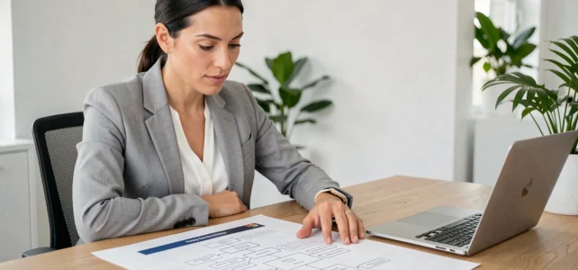 Tout savoir sur le plan du site Passez l’info pour une navigation optimale