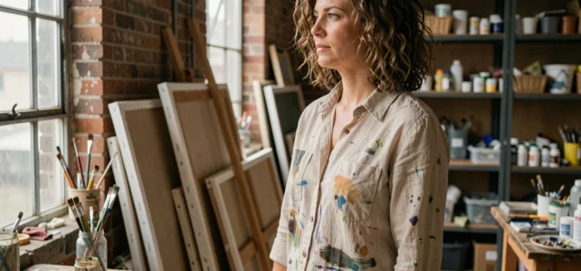 Pourquoi Little Fires Everywhere n’aura probablement jamais de saison 2 selon les experts