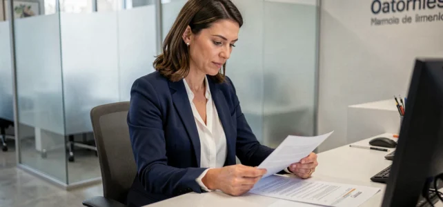Tout savoir sur l’actualité bancaire en France : tendances, conseils et analyses