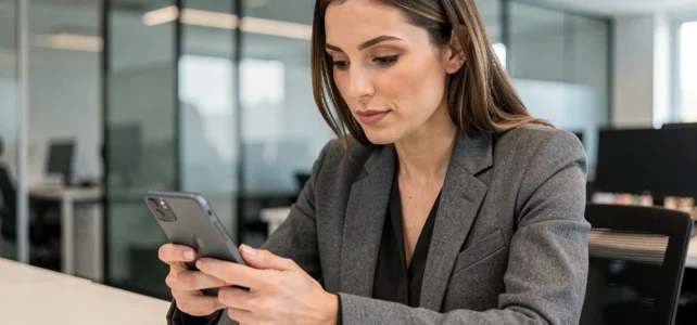 L’actualité tech décryptée : innovations, gadgets et tendances à suivre en 2024 L’actualité tech décryptée : innovations, gadgets et tendances à suivre en 2024