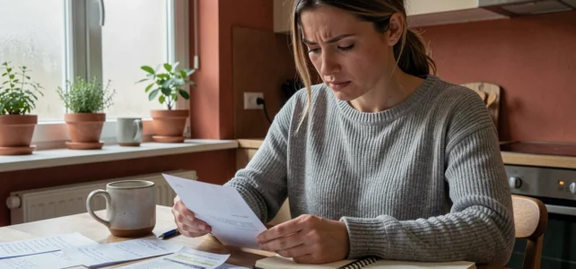 Astuces et conseils pratiques pour mieux gérer vos finances au quotidien