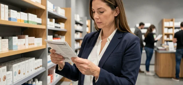 Comment différencier gratuit et offert : astuces pour éviter les confusions courantes