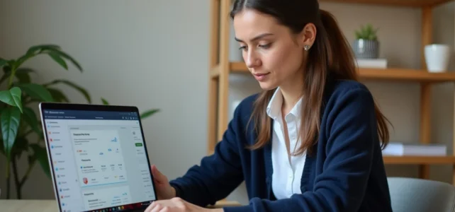 Astuces essentielles pour naviguer en sécurité avec Pinkgeek leaks en 2026