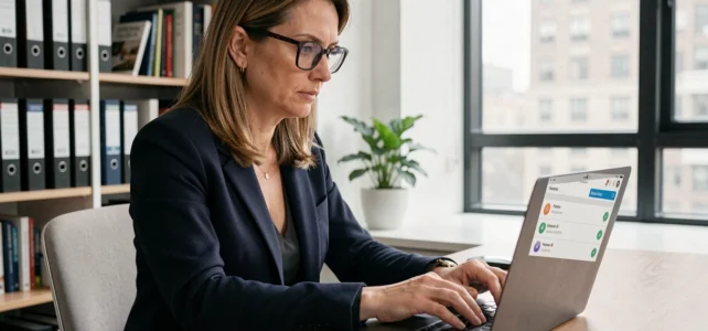 Les meilleures pratiques pour renforcer la sécurité de vos données en ligne