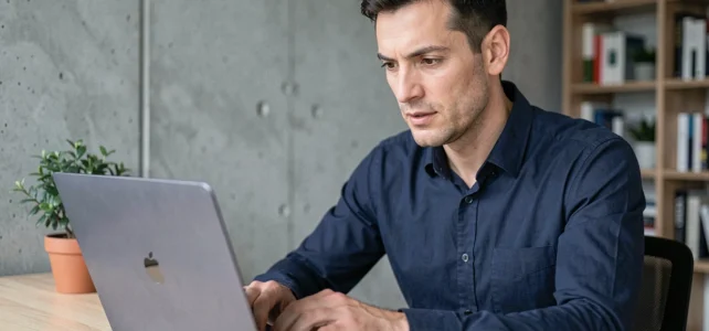 Découvrez les meilleures astuces high tech pour rester à la pointe de l’innovation