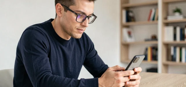 Découvrez les dernières innovations high-tech et actualités du web en 2024