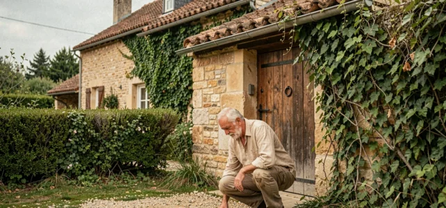 Comment choisir un piège à fouine efficace pour protéger votre maison