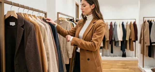 Les meilleures idées shopping mode et lifestyle à découvrir absolument cette saison