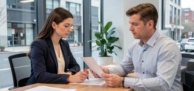 Tout savoir pour réussir sa location immobilière : conseils et étapes clés